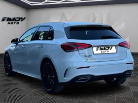 Mercedes-Benz A 250 E PLUG-IN AMG-PACKET KEYLESSGO КОЖА ПОДГРЕВ КАМЕРА - 17990 € / 35185.38 лв. - 63631947 2 | Car24.bg Mercedes-Benz A 250 E PLUG-IN AMG-PACKET KEYLESSGO КОЖА ПОДГРЕВ КАМЕРА - 17990 € / 35185.38 лв. - 63631947 2