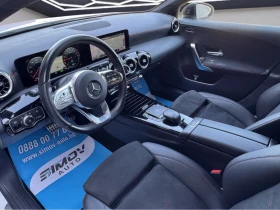 Mercedes-Benz A 250 E PLUG-IN AMG-PACKET KEYLESSGO КОЖА ПОДГРЕВ КАМЕРА - 17990 € / 35185.38 лв. - 63631947 8 | Car24.bg Mercedes-Benz A 250 E PLUG-IN AMG-PACKET KEYLESSGO КОЖА ПОДГРЕВ КАМЕРА - 17990 € / 35185.38 лв. - 63631947 8