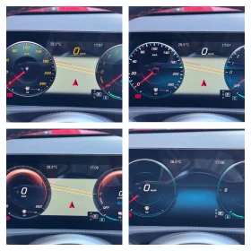 Mercedes-Benz A 250 E PLUG-IN AMG-PACKET KEYLESSGO КОЖА ПОДГРЕВ КАМЕРА - 17990 € / 35185.38 лв. - 63631947 10 | Car24.bg Mercedes-Benz A 250 E PLUG-IN AMG-PACKET KEYLESSGO КОЖА ПОДГРЕВ КАМЕРА - 17990 € / 35185.38 лв. - 63631947 10