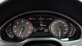 Audi S8 360* ЕЛ. БАГАЖНИК* МАСАЖ* SOFT CLOSE* КРАЙНА ЦЕНА - 16899 € - 79339389 8 | Car24.bg Audi S8 360* ЕЛ. БАГАЖНИК* МАСАЖ* SOFT CLOSE* КРАЙНА ЦЕНА - 16899 € - 79339389 8