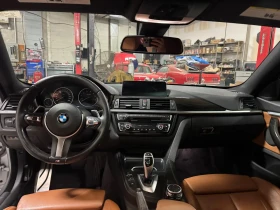 BMW 440 Gran Coupe M Sport ЦЕНА ДО БЪЛГАРИЯ АВТОКРЕДИТ | Auto.bg — изображение 7 BMW 440 Gran Coupe M Sport ЦЕНА ДО БЪЛГАРИЯ АВТОКРЕДИТ | Auto.bg — изображение 7