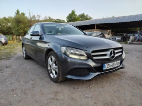 Mercedes-Benz C 180 Bluetec - 12500 € - 11157104 14 | Car24.bg Mercedes-Benz C 180 Bluetec - 12500 € - 11157104 14