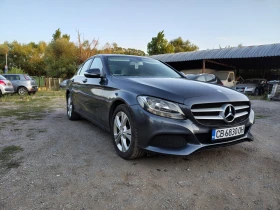 Mercedes-Benz C 180 Bluetec - 12500 € - 11157104 2 | Car24.bg Mercedes-Benz C 180 Bluetec - 12500 € - 11157104 2