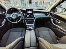 Mercedes-Benz C 180 Bluetec - 12500 € - 11157104 9 | Car24.bg Mercedes-Benz C 180 Bluetec - 12500 € - 11157104 9