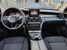 Mercedes-Benz C 180 Bluetec - 12500 € - 11157104 11 | Car24.bg Mercedes-Benz C 180 Bluetec - 12500 € - 11157104 11