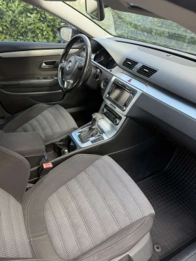 VW Passat Cc 2.0TDI | Auto.bg — изображение 2 VW Passat Cc 2.0TDI | Auto.bg — изображение 2