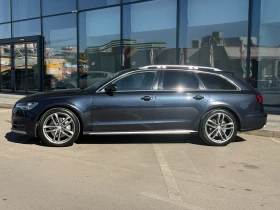 Audi A6 Allroad 6 МЕСЕЦА ГАРАНЦИЯ/3.0TDI BiTurbo 320к.с Matrix | Auto.bg — изображение 2 Audi A6 Allroad 6 МЕСЕЦА ГАРАНЦИЯ/3.0TDI BiTurbo 320к.с Matrix | Auto.bg — изображение 2