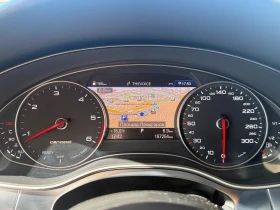 Audi A6 Allroad 6 МЕСЕЦА ГАРАНЦИЯ/3.0TDI BiTurbo 320к.с Matrix | Auto.bg — изображение 13 Audi A6 Allroad 6 МЕСЕЦА ГАРАНЦИЯ/3.0TDI BiTurbo 320к.с Matrix | Auto.bg — изображение 13