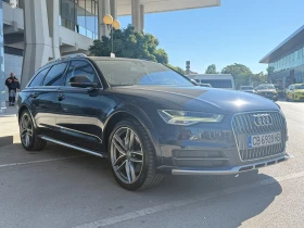 Audi A6 Allroad 6 МЕСЕЦА ГАРАНЦИЯ/3.0TDI BiTurbo 320к.с Matrix | Auto.bg — изображение 7 Audi A6 Allroad 6 МЕСЕЦА ГАРАНЦИЯ/3.0TDI BiTurbo 320к.с Matrix | Auto.bg — изображение 7