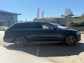 Audi A6 Allroad 6 МЕСЕЦА ГАРАНЦИЯ/3.0TDI BiTurbo 320к.с Matrix | Auto.bg — изображение 6 Audi A6 Allroad 6 МЕСЕЦА ГАРАНЦИЯ/3.0TDI BiTurbo 320к.с Matrix | Auto.bg — изображение 6