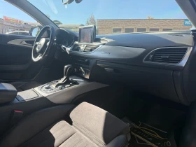 Audi A6 Allroad 6 МЕСЕЦА ГАРАНЦИЯ/3.0TDI BiTurbo 320к.с Matrix | Auto.bg — изображение 12 Audi A6 Allroad 6 МЕСЕЦА ГАРАНЦИЯ/3.0TDI BiTurbo 320к.с Matrix | Auto.bg — изображение 12
