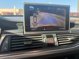 Audi A6 Allroad 6 МЕСЕЦА ГАРАНЦИЯ/3.0TDI BiTurbo 320к.с Matrix | Auto.bg — изображение 14 Audi A6 Allroad 6 МЕСЕЦА ГАРАНЦИЯ/3.0TDI BiTurbo 320к.с Matrix | Auto.bg — изображение 14