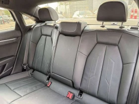 Audi A3 Progressiv | Sunroof | AWD | Auto.bg — изображение 16 Audi A3 Progressiv | Sunroof | AWD | Auto.bg — изображение 16