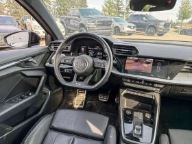 Audi A3 Progressiv | Sunroof | AWD | Auto.bg — изображение 17 Audi A3 Progressiv | Sunroof | AWD | Auto.bg — изображение 17