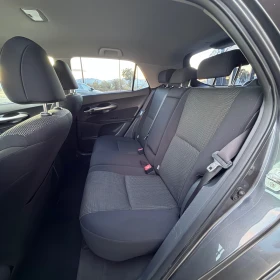 Toyota Auris 2.0-D4D-126к.с.;FACELIFT; ПАРКТРОНИК;Keyless-Go | Auto.bg — изображение 12 Toyota Auris 2.0-D4D-126к.с.;FACELIFT; ПАРКТРОНИК;Keyless-Go | Auto.bg — изображение 12