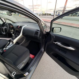 Toyota Auris 2.0-D4D-126к.с.;FACELIFT; ПАРКТРОНИК;Keyless-Go | Auto.bg — изображение 13 Toyota Auris 2.0-D4D-126к.с.;FACELIFT; ПАРКТРОНИК;Keyless-Go | Auto.bg — изображение 13