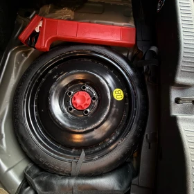 Toyota Auris 2.0-D4D-126к.с.;FACELIFT; ПАРКТРОНИК;Keyless-Go | Auto.bg — изображение 15 Toyota Auris 2.0-D4D-126к.с.;FACELIFT; ПАРКТРОНИК;Keyless-Go | Auto.bg — изображение 15