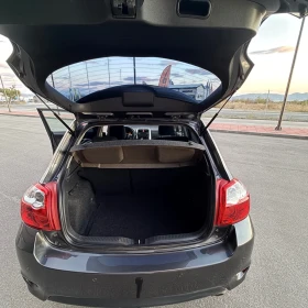Toyota Auris 2.0-D4D-126к.с.;FACELIFT; ПАРКТРОНИК;Keyless-Go | Auto.bg — изображение 14 Toyota Auris 2.0-D4D-126к.с.;FACELIFT; ПАРКТРОНИК;Keyless-Go | Auto.bg — изображение 14