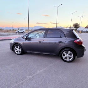 Toyota Auris 2.0-D4D-126к.с.;FACELIFT; ПАРКТРОНИК;Keyless-Go | Auto.bg — изображение 2 Toyota Auris 2.0-D4D-126к.с.;FACELIFT; ПАРКТРОНИК;Keyless-Go | Auto.bg — изображение 2