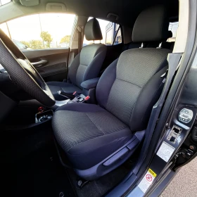 Toyota Auris 2.0-D4D-126к.с.;FACELIFT; ПАРКТРОНИК;Keyless-Go | Auto.bg — изображение 6 Toyota Auris 2.0-D4D-126к.с.;FACELIFT; ПАРКТРОНИК;Keyless-Go | Auto.bg — изображение 6