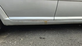 VW Golf 1.4 LPG - 1600 € - 47024669 7 | Car24.bg VW Golf 1.4 LPG - 1600 € - 47024669 7