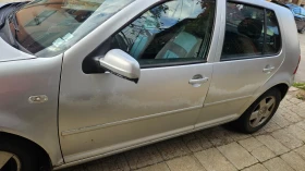 VW Golf 1.4 LPG - 1600 € - 47024669 4 | Car24.bg VW Golf 1.4 LPG - 1600 € - 47024669 4