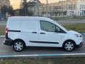 Ford Courier - [5] 