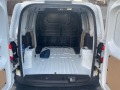 Ford Courier - [11] 