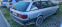 Обява за продажба на Audi 100 Комби ~2 500 лв. - изображение 3