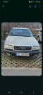 Обява за продажба на Audi 100 Комби ~2 500 лв. - изображение 5