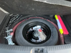 Nissan Qashqai 2.0 DCI | Mobile.bg — малка снимка 13