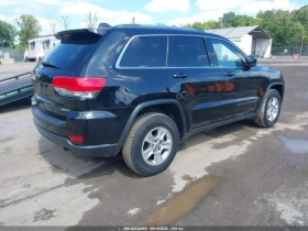 Jeep Grand cherokee - 21900 лв. / 11197.29 € - 54466977 6 | Car24.bg Jeep Grand cherokee - 21900 лв. / 11197.29 € - 54466977 6