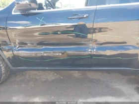 Jeep Grand cherokee - 21900 лв. / 11197.29 € - 54466977 8 | Car24.bg Jeep Grand cherokee - 21900 лв. / 11197.29 € - 54466977 8