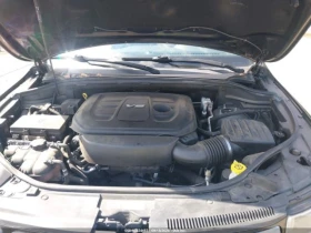 Jeep Grand cherokee - 21900 лв. / 11197.29 € - 54466977 17 | Car24.bg Jeep Grand cherokee - 21900 лв. / 11197.29 € - 54466977 17