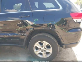 Jeep Grand cherokee - 21900 лв. / 11197.29 € - 54466977 12 | Car24.bg Jeep Grand cherokee - 21900 лв. / 11197.29 € - 54466977 12