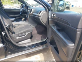 Jeep Grand cherokee - 21900 лв. / 11197.29 € - 54466977 15 | Car24.bg Jeep Grand cherokee - 21900 лв. / 11197.29 € - 54466977 15