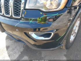 Jeep Grand cherokee - 21900 лв. / 11197.29 € - 54466977 10 | Car24.bg Jeep Grand cherokee - 21900 лв. / 11197.29 € - 54466977 10