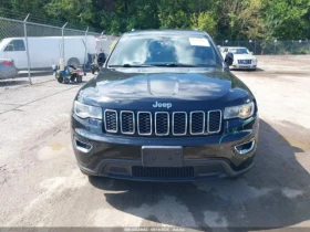 Jeep Grand cherokee - 21900 лв. / 11197.29 € - 54466977 2 | Car24.bg Jeep Grand cherokee - 21900 лв. / 11197.29 € - 54466977 2