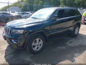 Jeep Grand cherokee - 21900 лв. / 11197.29 € - 54466977 3 | Car24.bg Jeep Grand cherokee - 21900 лв. / 11197.29 € - 54466977 3