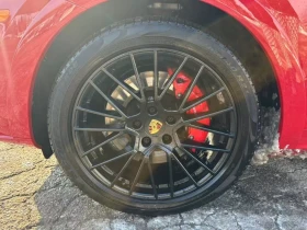 Porsche Cayenne * GTS * CARFAX * БЕЗ ПЪРВОНАЧАЛНА ВНОСКА - 155400 лв. / 79454.76 € - 74474494 11 | Car24.bg Porsche Cayenne * GTS * CARFAX * БЕЗ ПЪРВОНАЧАЛНА ВНОСКА - 155400 лв. / 79454.76 € - 74474494 11