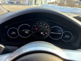 Porsche Cayenne * GTS * CARFAX * БЕЗ ПЪРВОНАЧАЛНА ВНОСКА - 155400 лв. / 79454.76 € - 74474494 7 | Car24.bg Porsche Cayenne * GTS * CARFAX * БЕЗ ПЪРВОНАЧАЛНА ВНОСКА - 155400 лв. / 79454.76 € - 74474494 7