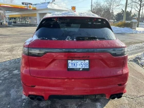 Porsche Cayenne * GTS * CARFAX * БЕЗ ПЪРВОНАЧАЛНА ВНОСКА - 155400 лв. / 79454.76 € - 74474494 4 | Car24.bg Porsche Cayenne * GTS * CARFAX * БЕЗ ПЪРВОНАЧАЛНА ВНОСКА - 155400 лв. / 79454.76 € - 74474494 4
