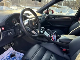 Porsche Cayenne * GTS * CARFAX * БЕЗ ПЪРВОНАЧАЛНА ВНОСКА - 155400 лв. / 79454.76 € - 74474494 6 | Car24.bg Porsche Cayenne * GTS * CARFAX * БЕЗ ПЪРВОНАЧАЛНА ВНОСКА - 155400 лв. / 79454.76 € - 74474494 6