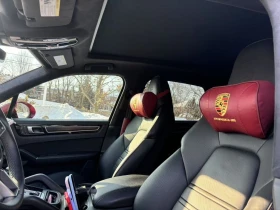 Porsche Cayenne * GTS * CARFAX * БЕЗ ПЪРВОНАЧАЛНА ВНОСКА - 155400 лв. / 79454.76 € - 74474494 9 | Car24.bg Porsche Cayenne * GTS * CARFAX * БЕЗ ПЪРВОНАЧАЛНА ВНОСКА - 155400 лв. / 79454.76 € - 74474494 9