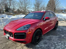 Porsche Cayenne * GTS * CARFAX * БЕЗ ПЪРВОНАЧАЛНА ВНОСКА - Car24.bg Porsche Cayenne * GTS * CARFAX * БЕЗ ПЪРВОНАЧАЛНА ВНОСКА