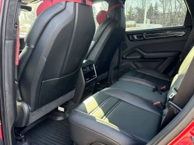 Porsche Cayenne * GTS * CARFAX * БЕЗ ПЪРВОНАЧАЛНА ВНОСКА - 155400 лв. / 79454.76 € - 74474494 10 | Car24.bg Porsche Cayenne * GTS * CARFAX * БЕЗ ПЪРВОНАЧАЛНА ВНОСКА - 155400 лв. / 79454.76 € - 74474494 10