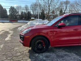 Porsche Cayenne * GTS * CARFAX * БЕЗ ПЪРВОНАЧАЛНА ВНОСКА - 155400 лв. / 79454.76 € - 74474494 2 | Car24.bg Porsche Cayenne * GTS * CARFAX * БЕЗ ПЪРВОНАЧАЛНА ВНОСКА - 155400 лв. / 79454.76 € - 74474494 2