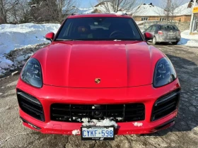 Porsche Cayenne * GTS * CARFAX * БЕЗ ПЪРВОНАЧАЛНА ВНОСКА - 155400 лв. / 79454.76 € - 74474494 5 | Car24.bg Porsche Cayenne * GTS * CARFAX * БЕЗ ПЪРВОНАЧАЛНА ВНОСКА - 155400 лв. / 79454.76 € - 74474494 5