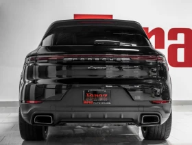 Porsche Cayenne 2024 Porsche Cayenne PREMIUM PLUS - 60800 € / 118914.46 лв. - 68578071 4 | Car24.bg Porsche Cayenne 2024 Porsche Cayenne PREMIUM PLUS - 60800 € / 118914.46 лв. - 68578071 4