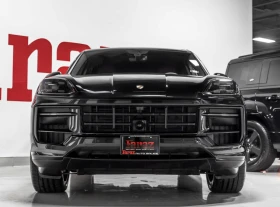 Porsche Cayenne 2024 Porsche Cayenne PREMIUM PLUS - 60800 € / 118914.46 лв. - 68578071 2 | Car24.bg Porsche Cayenne 2024 Porsche Cayenne PREMIUM PLUS - 60800 € / 118914.46 лв. - 68578071 2